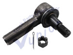 Terminal De Direccion F14000-18000LBS Rockwell Chevrolet,Ford,Mack Izquierda USK R230071=SP692645